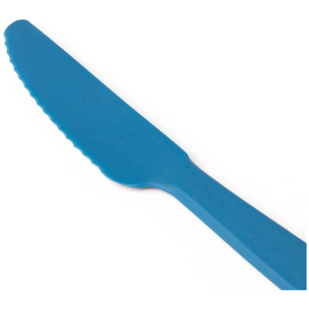 Nůž Sea to Summit Camp Cutlery Knife