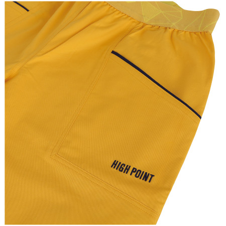 Pánské kraťasy High Point Rolling Shorts