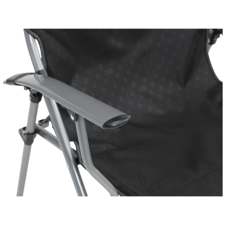 Židle Outwell Goya XL