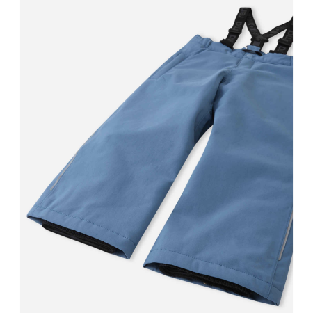 Dětské lyžařské kalhoty Reima Loikin