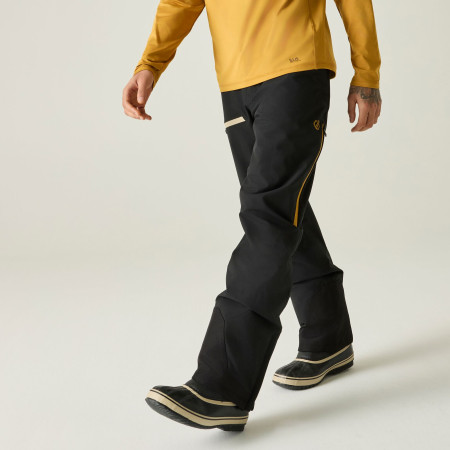 Pánské kalhoty Dare 2b Affinity Insulated Pant