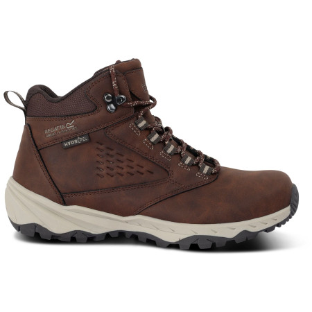 Dámské boty Regatta Womens Amble Boot