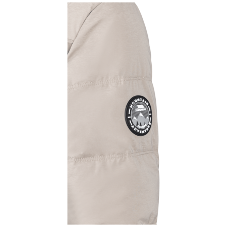 Dámská bunda Trespass Rollins