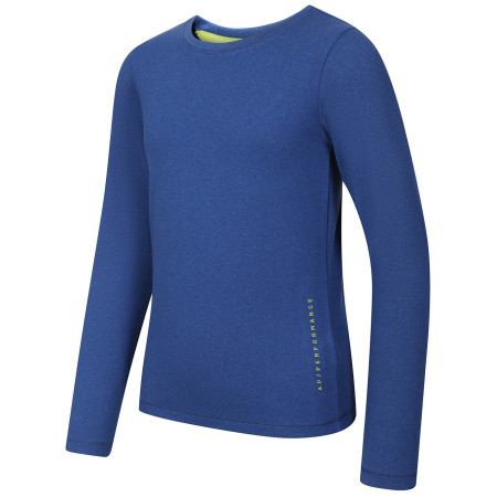 Dětské triko Alpine Pro Louso