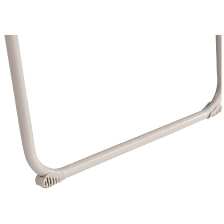 Židle Outwell Cromer