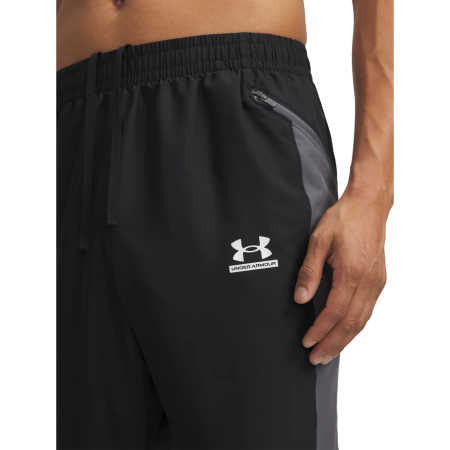 Pánské tepláky Under Armour Tech Sport Pant