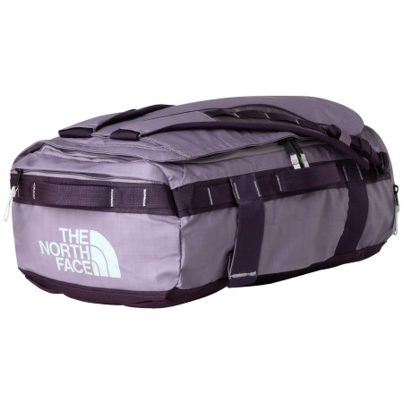 Cestovní taška The North Face Base Camp Voyager Duffel 32l
