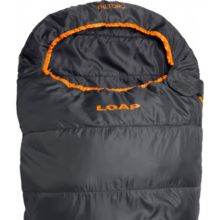 Spacák Loap Baltoro