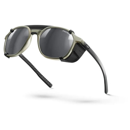Sluneční brýle Julbo Slack Cover Sp 3+