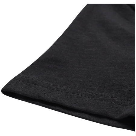 Dámské funkční triko Alpine Pro Grema 2