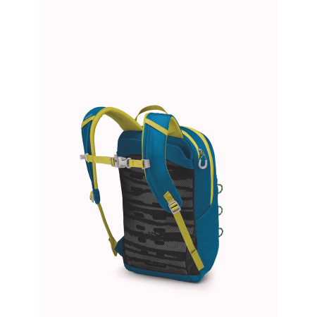 Dětský batoh Osprey Jet 12