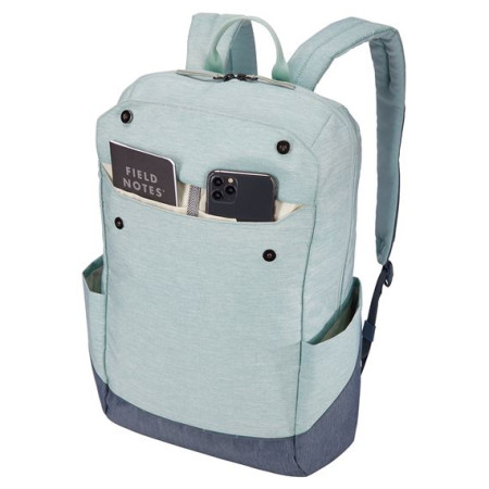 Batoh Thule Lithos 20 L