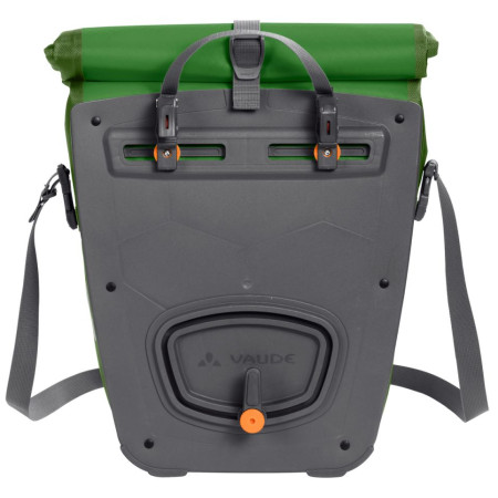 Brašna na kolo Vaude Aqua Back