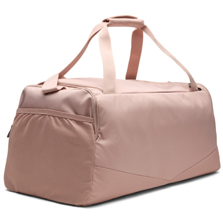 Sportovní taška Under Armour Undeniable 5.0 Duffle MD