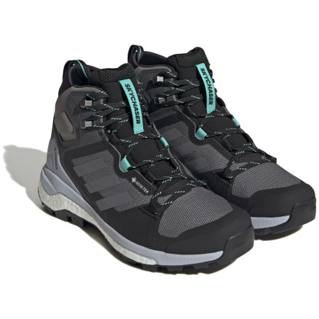 Dámské boty Adidas Terrex Skychaser 2 MID GTX W