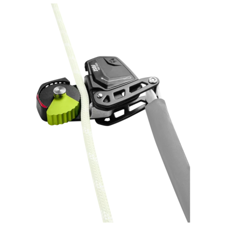 Zachycovač pádu Edelrid Fuse
