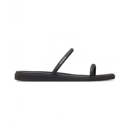 Dámské sandály Crocs Miami Two Strap Sandal