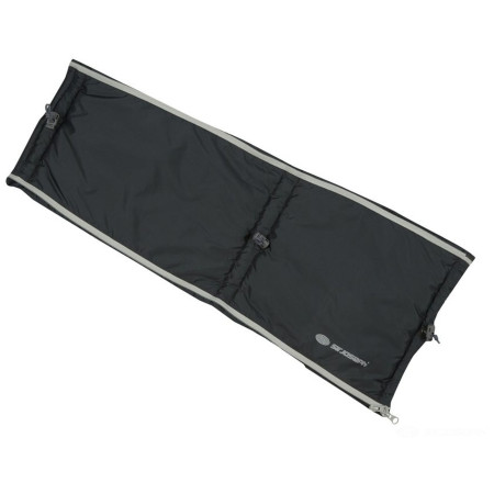 Expander Sir Joseph EXPANDER II