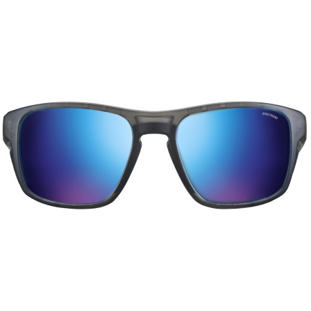 Sluneční brýle Julbo Shield M Sp3 Cf