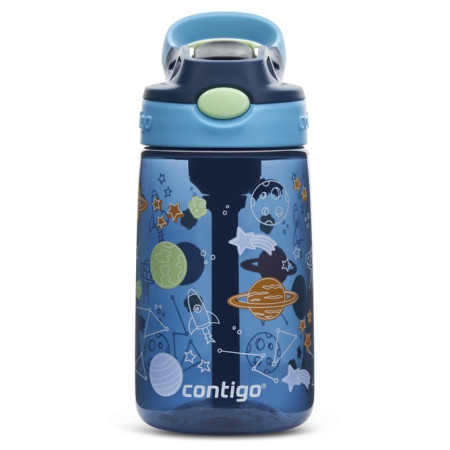 Dětská lahev Contigo Easy Clean 420ml