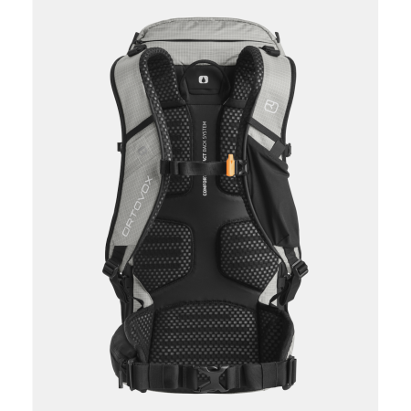 Turistický batoh Ortovox Traverse Pure 30