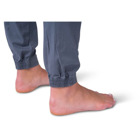 Dámské kalhoty Rafiki Massone