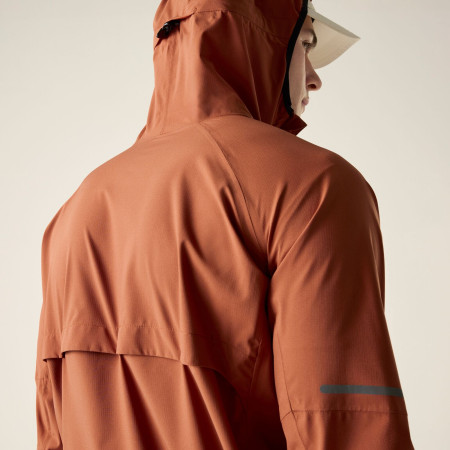 Pánská bunda Dare 2b Mens Ultra-Light Jacket