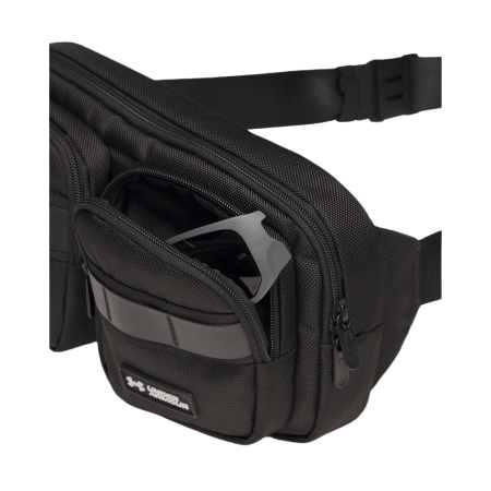Taška přes rameno Under Armour New UA Triumph CroSSbody
