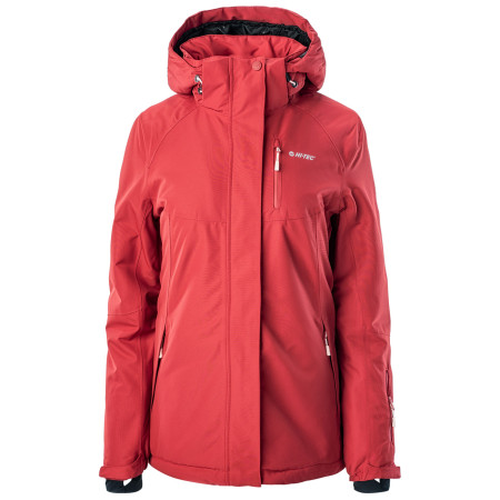 Dámská bunda Hi-Tec Lady Gigi