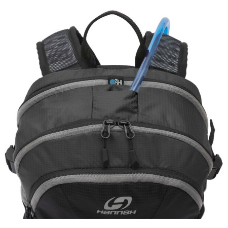 Batoh Hannah Speed 15