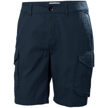 Pánské kraťasy Helly Hansen Dock Cargo Shorts