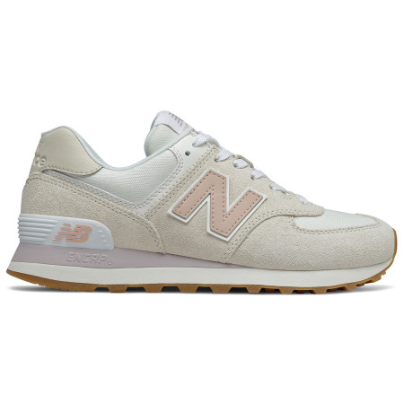 Dámské boty New Balance WL574N