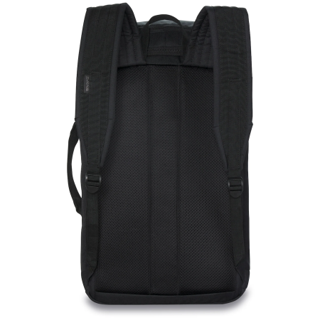Batoh Dakine Mission Street Pack 25 L