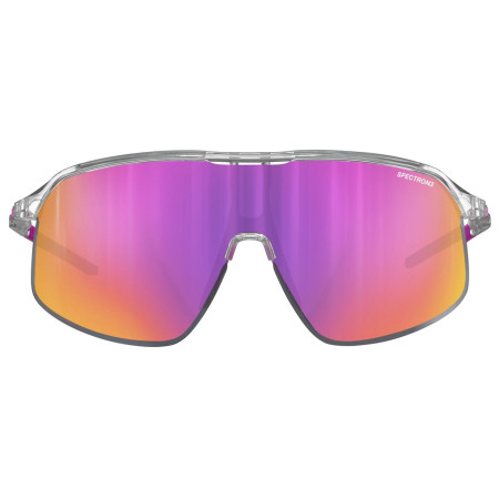 Sluneční brýle Julbo Density Sp3 Ml