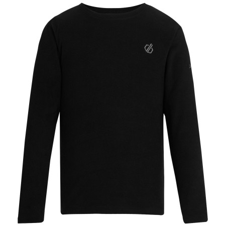 Dětské termoprádlo Dare 2b Thermal BaseLayer Set