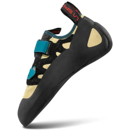 Lezečky La Sportiva Tarantula Woman 2023
