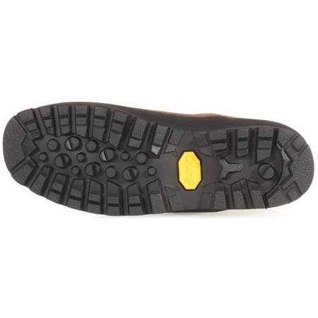 Dámské boty Meindl Island Lady MFS Active