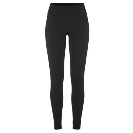 Dámské kalhoty Craft Adv Essence Warm Wind Tights 2 W