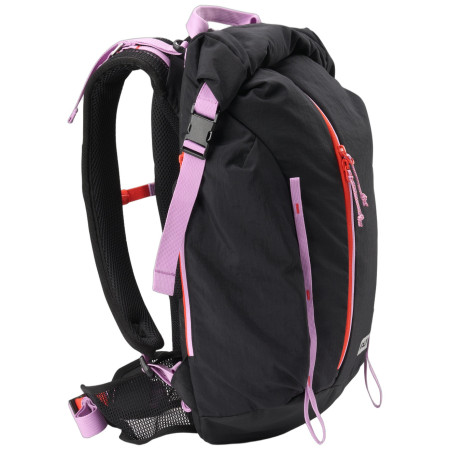 Batoh Aevor Active Pack