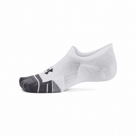 Ponožky Under Armour Performance Tech 3pk ULT