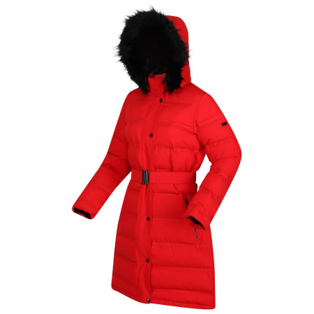 Dámský kabát Regatta Daleyza