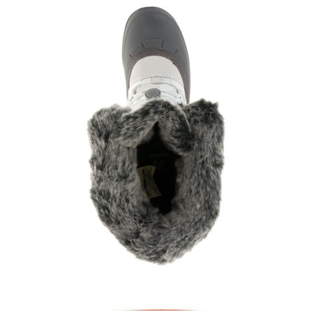 Dámské zimní boty Kamik Momentum 3