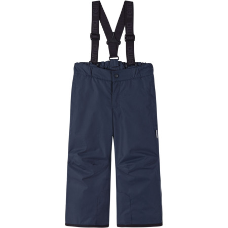 Dětské lyžařské kalhoty Reima Proxima