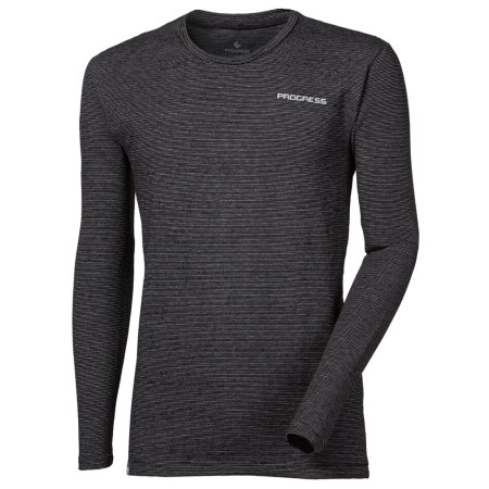 Pánské tričko Progress Argent