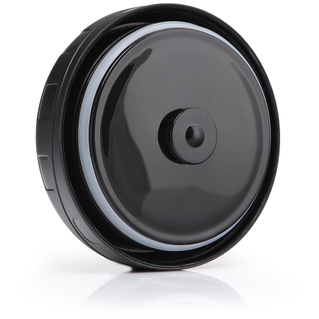 Termoska na jídlo Rockland Comet 0,5 L