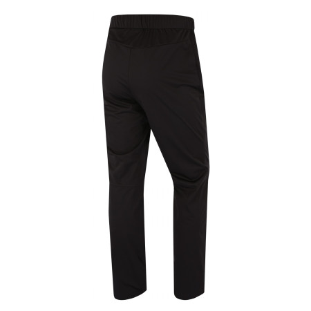 Pánské kalhoty Husky Kaila M