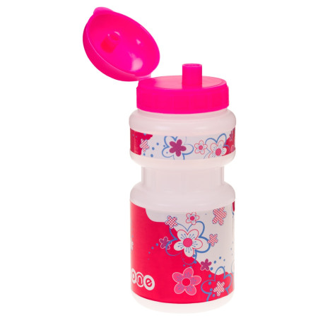 Dětská lahev Just One Smile