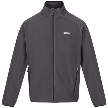 Pánská mikina Regatta Hadfield