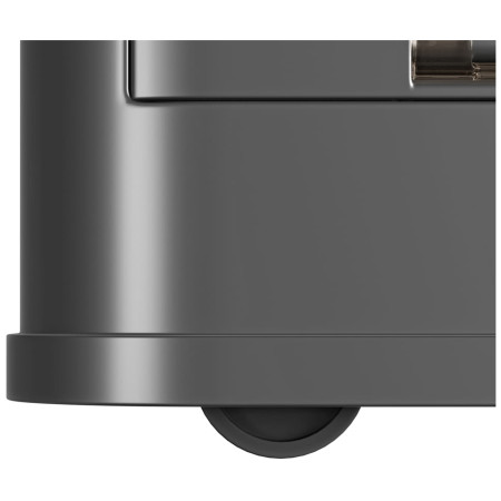 Úložný box Yolco FB40