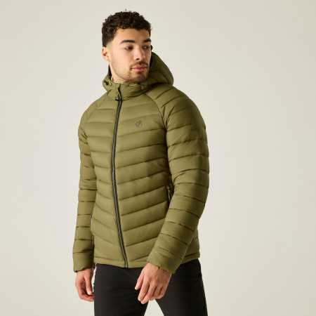 Pánská bunda Dare 2b Torrek Padded Jacket